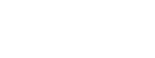 AEVO digital